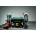 Шмиргел METABO DSD 200 PLUS