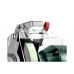 Комбинирана машина METABO BS200 PLUS