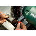 Комбинирана машина METABO BS200 PLUS