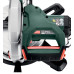 Потапящ циркуляр METABO KS 216 M PCL