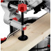 Потапящ циркуляр METABO KS 216 M PCL