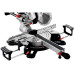 Потапящ циркуляр METABO KGS 216 M PCL