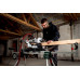 Потапящ циркуляр METABO KGS 216 M PCL