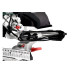 Потапящ циркуляр METABO KGS 216 M PCL