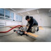 Потапящ циркуляр METABO KGS 216 M PCL