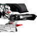 Потапящ циркуляр METABO KGS 254 M PCL