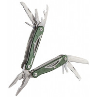Мултифункционален инструмент 10 в 1 METABO