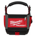 Чанта за инструменти MILWAUKEE PACKOUT, 25 cm