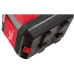 Чанта за инструменти MILWAUKEE PACKOUT, 25 cm