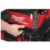 Чанта за инструменти MILWAUKEE PACKOUT, 25 cm