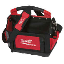Чанта за инструменти MILWAUKEE PACKOUT, 40 cm