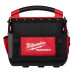 Чанта за инструменти MILWAUKEE PACKOUT, 40 cm