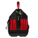Чанта за инструменти MILWAUKEE PACKOUT, 40 cm
