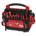 Чанта за инструменти MILWAUKEE PACKOUT, 40 cm