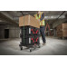 Транспортна количка MILWAUKEE PACKOUT