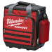 Чанта за инструменти MILWAUKEE PACKOUT, 58 джоба