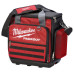 Чанта за инструменти MILWAUKEE PACKOUT, 58 джоба