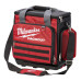 Чанта за инструменти MILWAUKEE PACKOUT, 58 джоба