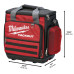 Чанта за инструменти MILWAUKEE PACKOUT, 58 джоба