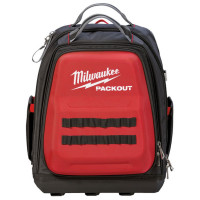 Раница за инструменти MILWAUKEE PACKOUT BACKPACK
