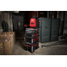 Раница за инструменти MILWAUKEE PACKOUT BACKPACK