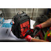 Раница за инструменти MILWAUKEE PACKOUT BACKPACK
