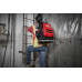 Раница за инструменти MILWAUKEE PACKOUT BACKPACK