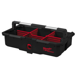 Кутия за инструменти MILWAUKEE PACKOUT TOOL TRAY