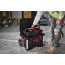 Кутия за инструменти MILWAUKEE PACKOUT TOOL TRAY