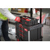 Кутия за инструменти MILWAUKEE PACKOUT TOOL TRAY