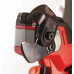 Акумулаторна ножица за рязане на кабели MILWAUKEE M12CC-0 SOLO