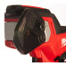 Акумулаторна ножица за рязане на кабели MILWAUKEE M12CC-0 SOLO
