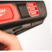 Акумулаторна ножица за рязане на кабели MILWAUKEE M12CC-0 SOLO