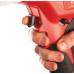 Акумулаторна ножица за рязане на кабели MILWAUKEE M12CC-0 SOLO