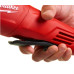 Електрически ъглошлайф MILWAUKEE AG13-125XSPD