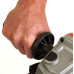 Електрически ъглошлайф MILWAUKEE AG13-125XSPD