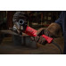 Електрически ъглошлайф MILWAUKEE AG13-125XSPD