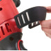 Акумулаторен ъглошлайф MILWAUKEE M18FLAG230XPDB-121C