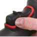 Акумулаторен ъглошлайф MILWAUKEE M18FLAG230XPDB-121C