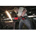 Акумулаторен ъглошлайф MILWAUKEE M18FLAG230XPDB-121C