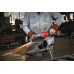 Акумулаторен ъглошлайф MILWAUKEE M18FLAG230XPDB-121C