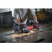 Акумулаторен ъглошлайф MILWAUKEE M18FLAG230XPDB-121C