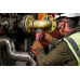 Акумулаторен ъглошлайф MILWAUKEE M18ONEFSAG125XB-0X SOLO