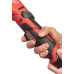 Акумулаторен тръборез MILWAUKEE RAPTOR M12PCSS-0 SOLO