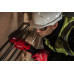 Акумулаторен тръборез MILWAUKEE RAPTOR M12PCSS-0 SOLO