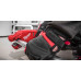 Акумулаторен тръборез MILWAUKEE RAPTOR M12PCSS-0 SOLO