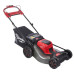 Акумулаторна косачка MILWAUKEE M18F2LM53-0 SOLO