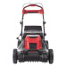 Акумулаторна косачка MILWAUKEE M18F2LM53-0 SOLO