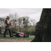 Акумулаторна косачка MILWAUKEE M18F2LM53-0 SOLO