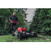 Акумулаторна косачка MILWAUKEE M18F2LM53-0 SOLO